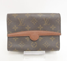 Autentico marsupio Louis