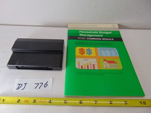Texas instruments 4a - texas, ti