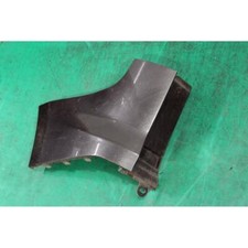 PARAURTI POST. LAT. SX PER FORD TOURNEO COURIER (14) C4A 1.0 12V ECOBOOST 2014