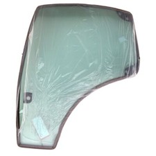 Vetro sportello sinistro per