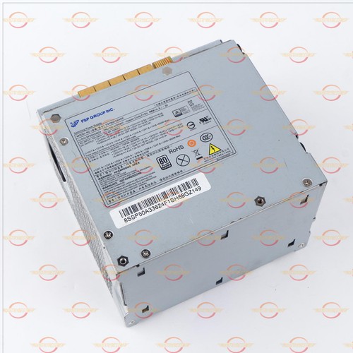 Alimentatore per p500 510 - alimentatore,