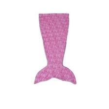 plaid coperta invernale