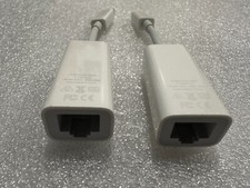 Apple a1433 adattatore da - apple,