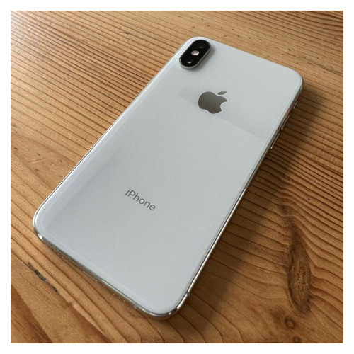 Apple iphone 256 gb - apple, xs