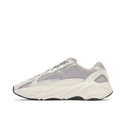 Adidas yeezy boost 700 - adidas,