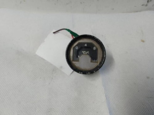 Quadro strumenti fiat - quadro,