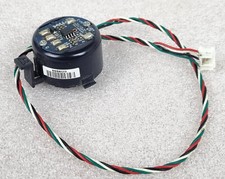 Altoparlante interno DELL Optiplex 320 330 380 740 745 755 760 780 960 CN-0D9899