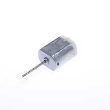 Motore 12v 11500 giri min - 11500, giri/min