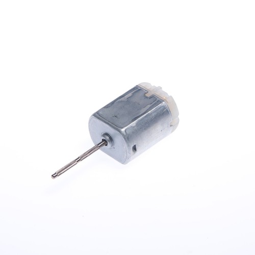 Motore 12v 11500 giri - motore, dc