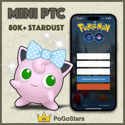 Pokémon ptc arco nastro - -,