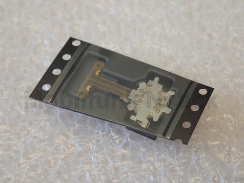 Elettromagnete originale nokia - elettromagnete,