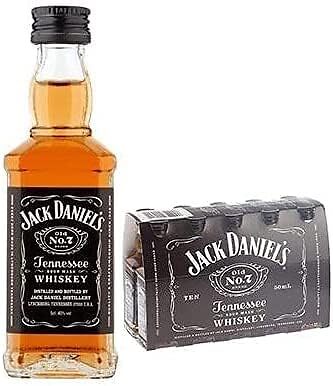 Jack daniel s tennessee - jack,