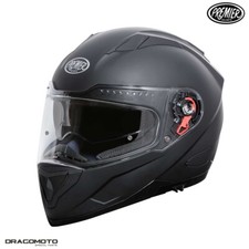 Casco Premier VYRUS U9BM XXL