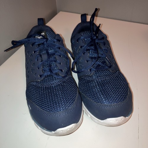 Reebok sublite ammortizzatore - reebok,