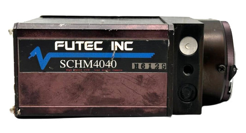 Futec inc schm4040 fotocamera - inc,
