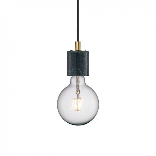 Lampadario sospensione - lampadario,