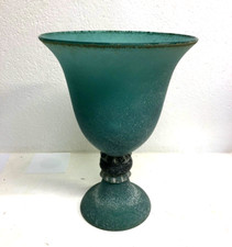 GRANDE COPPA VASO SCAVO La