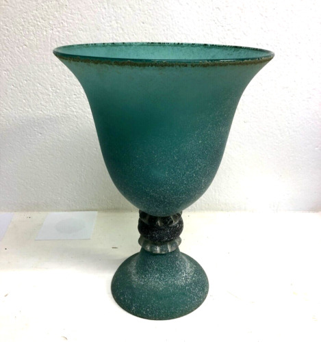 Grande coppa vaso - coppa,