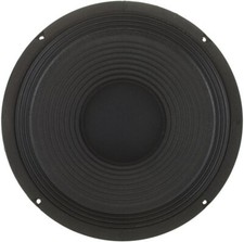 10" Ampeg 2037479 - 8 Ohm, 35W