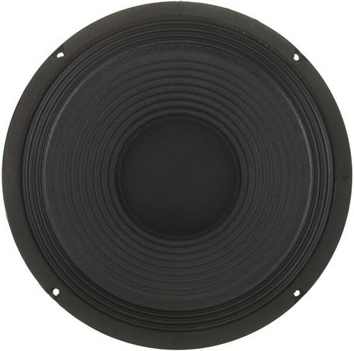 Ampeg 2037479 8 ohm - ampeg,