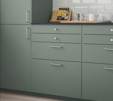 Frontale cassettiera Ikea