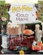 Libri J. K. Rowling - Harry