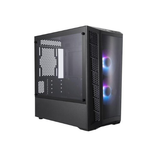 Desktop gaming geforce - gaming, i5