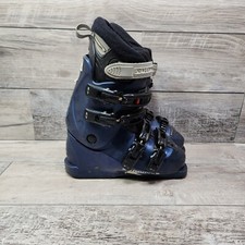 Salomon Performa 660 Ski Boots