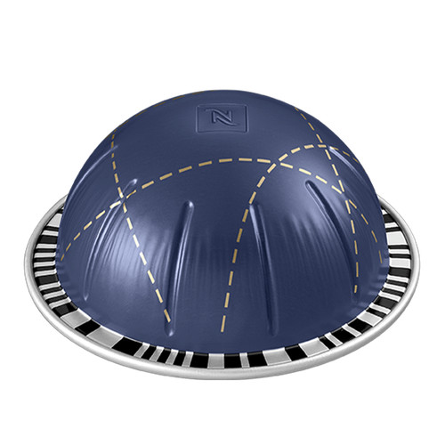 Nespresso vertuo - nespresso,