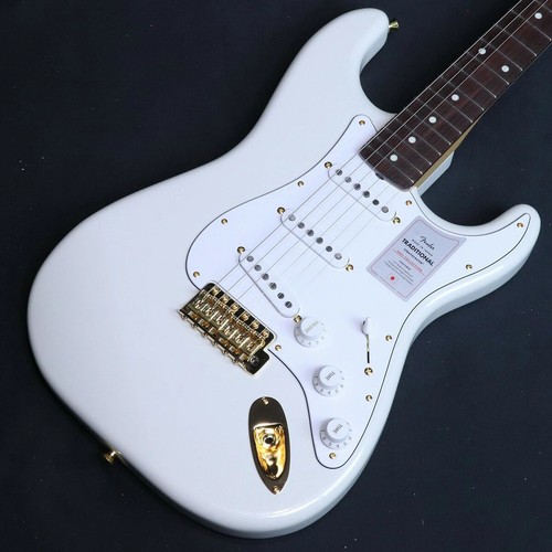 Fender made japan - fender/made,
