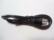 PIONEER PROR05U PRO-R05U
