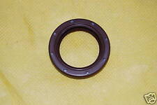 PARAOLIO MOZZO ASSALE RUOTE