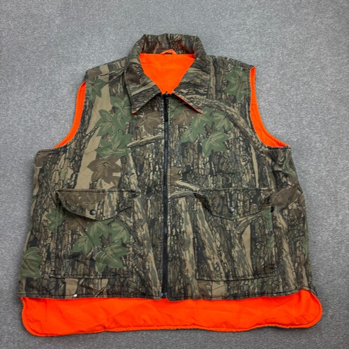 Giacca realtree adulto - giacca,