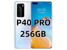 Smartphone originale Huawei