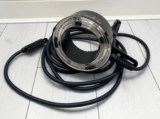 Elinchrom ringflash 3000 - rf,