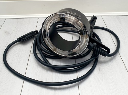 Elinchrom ringflash 3000 - elinchrom,