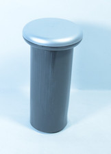 Breville The Juice Fountain