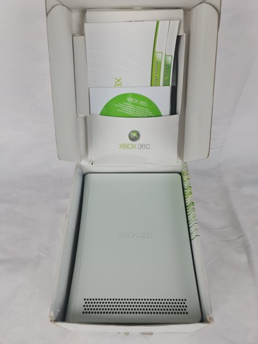 Lettore dvd microsoft - dvd,