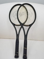 Racchetta da tennis 2-Dunlop