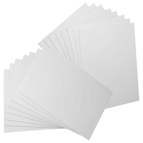 Sheets carta inchiostro - sheets,