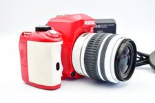 ⏯️[Eccellente+5]