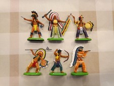 SOLDATINI BRITAINS DEETAIL 6