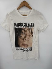 Harry Styles Live Concert