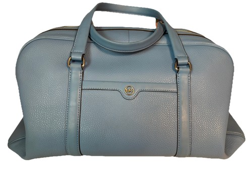 Borsa tracolla michael - borsa, a