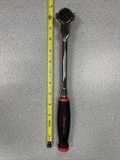 NEW! Snap on tools FHNF100 3/8