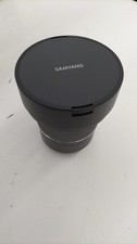 Samyang AF 14mm f/2.8 RF