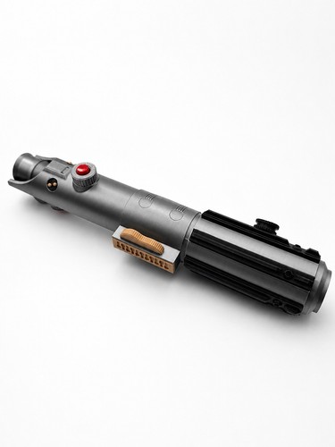 Star wars anakin skywalker - wars,