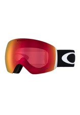 MASCHERA SNOWBOARD OAKLEY