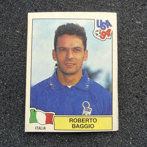 Panini world cup usa - world,