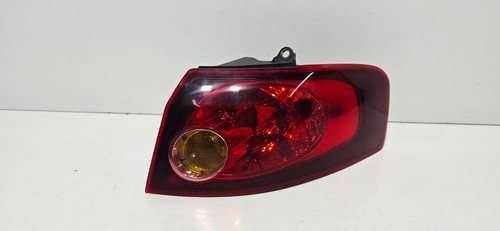 Ricambi usati fanale stop - ricambi,